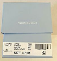 Item image 11