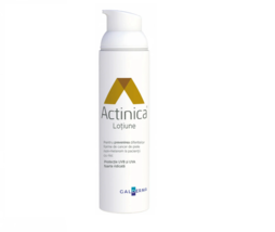 Actinica Galderma Daylong Lotion Sun Protection SPF 50+ Sunscreen 80 ml - £38.18 GBP