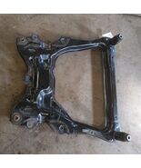 Crossmember K Frame Front Engine Cradle Fits 19-23 Nissan Altima - €666,96 EUR
