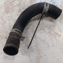 Kia Soul Radiator Hose Line Tube  2017 2018 2019 - $25.79
