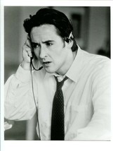 John CUSACK-1980&#39;S-8X10 Promo STILL-PORTRAIT Photo - $23.04