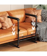 Couch, Chair, etc. Stand Assist w/ Handle for Elderly, Height &amp; Width Ad... - $65.55