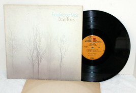 Fleetwood Mac ~ Bare Trees ~ R2080 Reprise 1972 - £19.66 GBP