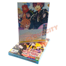 Item image 3