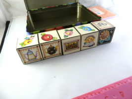 Item image 5