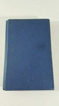  Snow Falling on Cedars : A Novel by David Guterson (1994 hardcover  - £3.89 GBP