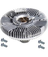 Electronic Radiator Fan Clutch Compatible with Dodge Ram 1500 2009-2010 ... - €88,71 EUR
