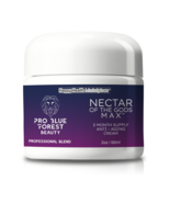 Nectar Of The Gods Max - 2 Month Supply - Anti Wrinkle Anti Aging Cream - $568.11 MXN