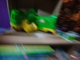 Item image 7