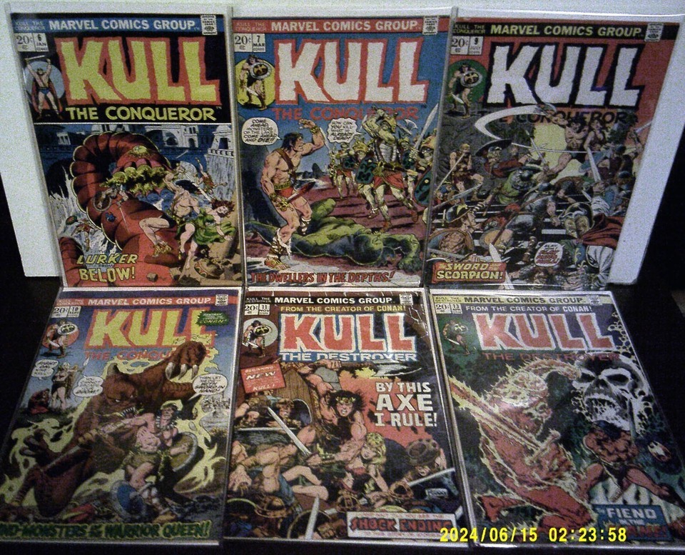 Full-size item image