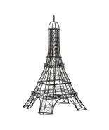 EIFFEL TOWER CANDLEHOLDER - $39.99