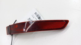 Jetta Rear Marker Light Lamp 2015 2016 2017 2018 - $24.94