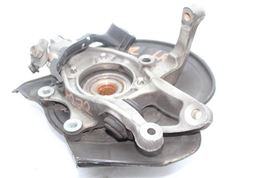 Driver Rear Knuckle/Stub 216 Type CL550 Fits 07-14 MERCEDES CL-CLASS 27956 image 10