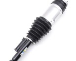 2021-2023 Tesla Model X Rear Right Air Spring Suspension Shock Strut -23... - £347.76 GBP