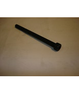 Socket Head Cap Screw M8x110  - $2.00