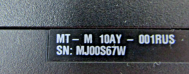 Item image 5