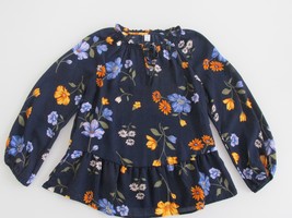 Old NAvy (NWOT) Women&#39;s Long Sleeve Blouse Size Medium - $12.00