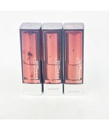 Maybelline Color Sensational the Creams Lipstick 111 Double Shot Lot Of 2 - $15.43