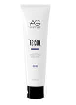 AG Hair Curl Recoil Curl Activator, 2 fl oz (Retail $10.00) image 1