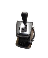 ALTIMA    2010 Transmission Shift 1338700 - $78.60 CAD
