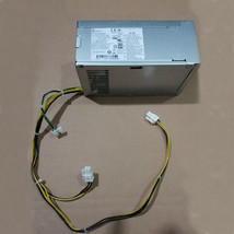 For HP 600 800 G3 G4 180W Power Supply 901771-002 D16-180P3A D16-180P2A ... - $920.10 MXN