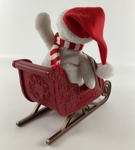 Item image 15