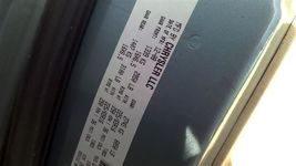 Driver Left Front Spindle/Knuckle Fits 08-20 CARAVAN 103741244SPINDLE ON... - $69.48