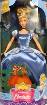 My Favorite Fairytale Collection Cinderella - $29.99