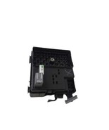 IMPALA    2003 Fuse Box Cabin 446468Tested  - $103.95