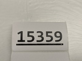 Item image 13