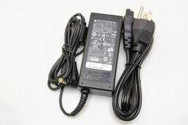 Generic Laptop AC Adapter ADP-65JH DB Aftermarket Notebook Charger Cord 19V - £11.71 GBP