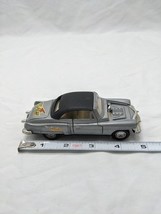 Item image 13