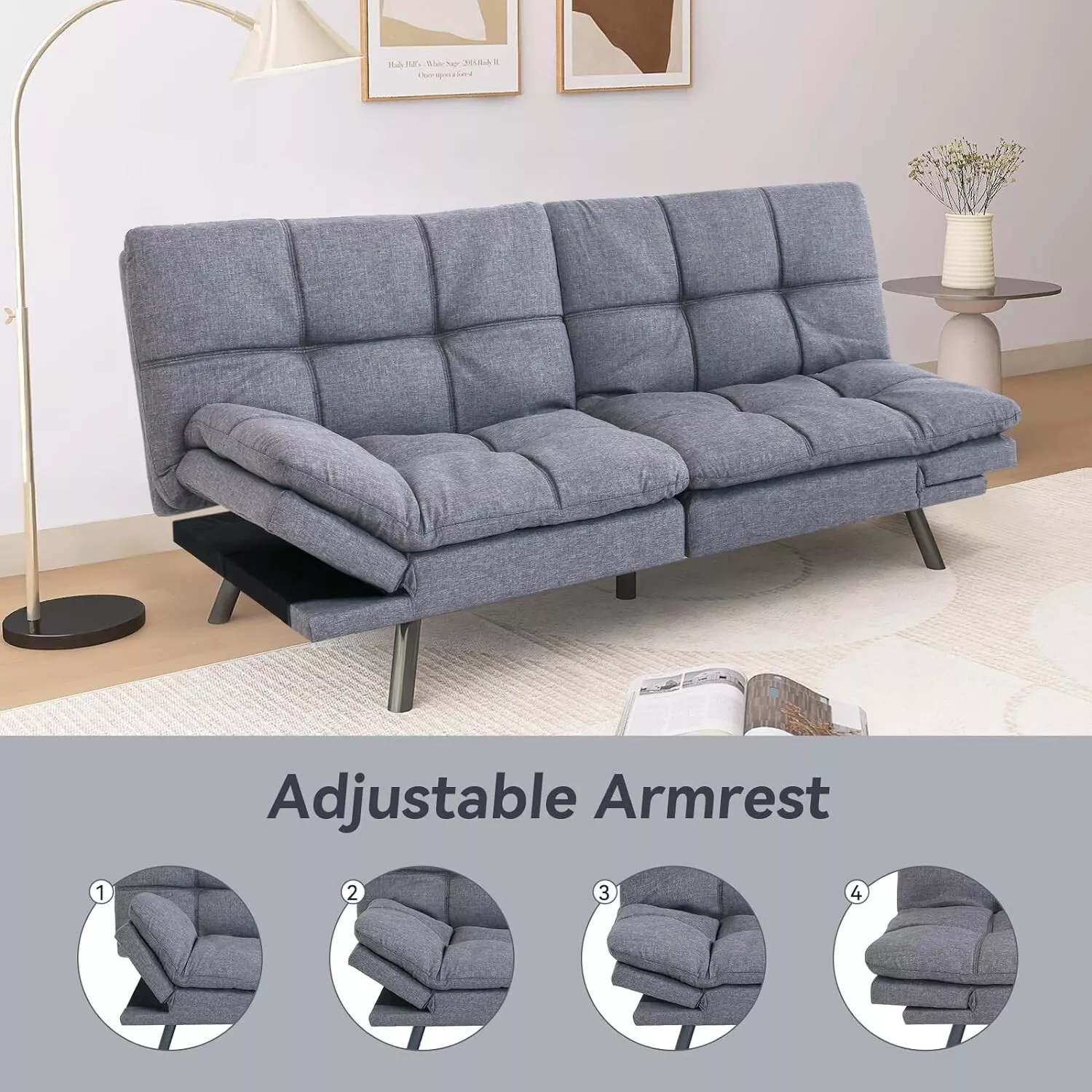 Item image 9