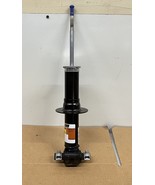 2007-2014 ESCALADE TAHOE SUBURBAN YUKON FRONT LEFT RIGHT STRUT SHOCK 193... - $250.00