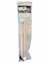 Innovative Percussion - GT-3 - General Timpani / Medium, General - $45.74