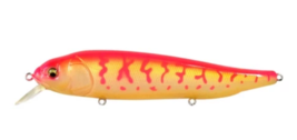 MegaBass Sakura Coach Dynamites Lates Floating Roller Bait Minnow Japan ... - $30.49