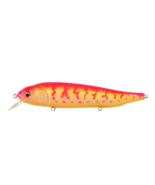 MegaBass Sakura Coach Dynamites Lates Floating Roller Bait Minnow Japan ... - $41.34 CAD