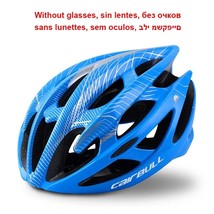 Tain bike helmet ultralight dh mtb all terrain bicycle sports ventilated riding cycling thumb200