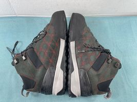 Item image 11