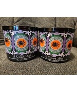 Brand New Bath &amp; Body Works I Scream Float 3-Wick Candle - 14.5 oz. Lot ... - €34,07 EUR