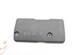 00-05 TOYOTA CELICA ECU BOX ACCESS COVER LID E2350 image 11