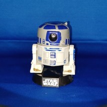 Funko Pop! Vinyl: Star Wars - R2-D2 #31 No Box Bobblehead - £10.26 GBP