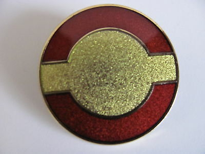 Disney Trading Pins 77131: Mini-Pin Collection - Star Wars Emblems (Open... - $5.02