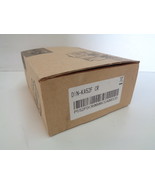 ICP CON DIN-KA52F Din Rail Mountable 24V/1A Power Supply - $1,050.69 MXN