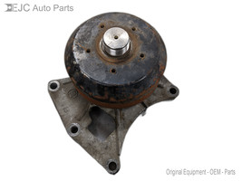 Cooling Fan Hub For 01-04 Chevrolet Silverado 2500 HD  6.6 97226289 Diesel - $59.35