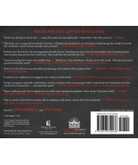 Red Letter Revolution: What If Jesus Really Meant What He Said?, Campolo... - $429.17 MXN