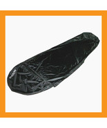 sleeping bag cover waterproof bivy sack 300g lightweight mummy compact c... - £18.44 GBP