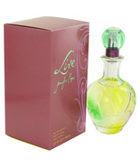 Live Eau De Parfum Spray 3.4 Oz For Women  - £28.30 GBP