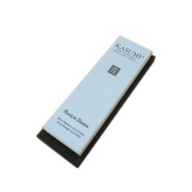 Kasumi Combination Ceramic Whetstone - 440/1000 Grit - €147,27 EUR