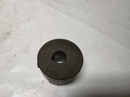 Lovejoy L-095 5/8&quot; Bore Jaw Coupler End - $24.99